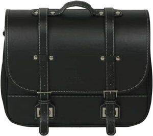 y122oׁzAMBOOT(Au[g)TChobOEX 10`15L ubN AB-SBEX01-BK