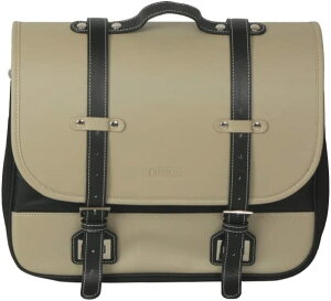 y122oׁzAMBOOT(Au[g)TChobOEX 10`15L AC{[ AB-SBEX01-IV