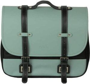 y122oׁzAMBOOT(Au[g)TChobOEX 10`15L Cgu[ AB-SBEX01-LB