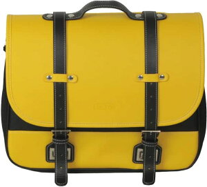 AMBOOT(Au[g)TChobOEX 10`15L CG[ AB-SBEX01-YE