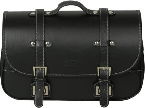 y122oׁzAMBOOT(Au[g)TChobOMR 9L ubN AB-SBMR01-BK