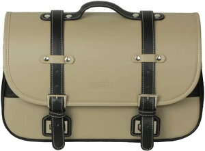 y122oׁzAMBOOT(Au[g)TChobOMR 9L AC{[ AB-SBMR01-IV