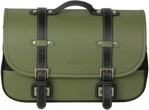 y122oׁzAMBOOT(Au[g)TChobOMR 9L J[L AB-SBMR01-KH