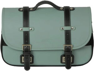 y1114oׁzAMBOOT(Au[g)TChobOMR 9L Cgu[ AB-SBMR01-LB