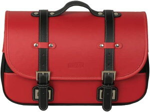 AMBOOT(Au[g)TChobOMR 9L bh AB-SBMR01-RE