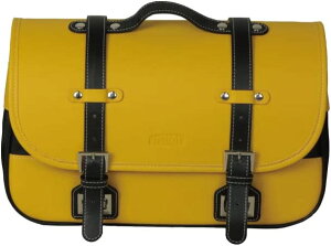 AMBOOT(Au[g)TChobOMR 9L CG[ AB-SBMR01-YE