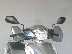 y93oׁzh LEAD125([h125)p@ibNoCU[@LE-11