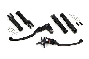 �y8��27�����ח\�� ��t���zACTIVE(�A�N�e�B�u) CBR250RR(2023) HONDA �z���_ �u�[�X�^�[�L�b�g+�R���g���[��PACK PAC20510003B