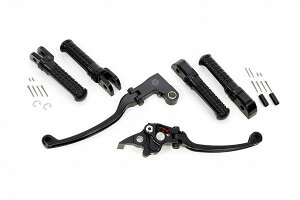 �y8��27�����ח\�� ��t���zACTIVE(�A�N�e�B�u) CBR250RR(2017�`2022) HONDA �z���_ �u�[�X�^�[�L�b�g+�R���g���[��PACK PAC20510004B