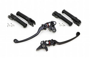 �y8��10�����ח\�� ��t���zACTIVE(�A�N�e�B�u) �j���W�� ZX-4RR ZX-25R KAWASAKI �J���T�L �u�[�X�^�[�L�b�g+�R���g���[��PACK PAC20510005B