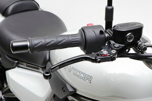 y1113ח\ tzACTIVE(ANeBu) G~l[^[/SE KAWASAKI JTL u[X^[Lbg+Rg[PACK PAC20510009B