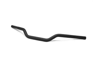 ACTIVE(�A�N�e�B�u) ���u��250/500 HONDA �z���_ �u�[�X�^�[�L�b�g+�|�W�V����PACK �c�[�����O�X�|�[�c�n���h�� [�O���b�v�F�u���b�N] PAC20510011BK