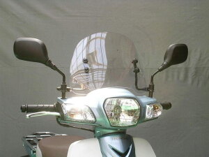 h X[p[Ju110p@V[goCU[@SPC-08