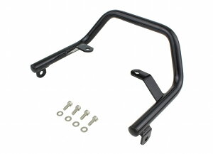 y1213oׁzPOSH Faith ^fObv BK TW200/225 023171-06