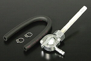 y1114oׁz nCt[t[GRbN L[/GCv/CD 03-03-0004