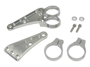 y1111oׁzPOSH Faith }VhOCgXe[ 41P ZEP75 030048-03