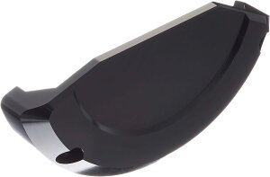 y1111oׁzPOSH Faith GWK[h ubN GSX1300R 086302-06