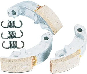 �y3��24���o�ׁz�L�^�R �P�C�����E�N���b�`�V���[SETS�EDIO-SR�@307-1062050