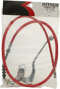 L^R LOo[&CZbg SV GCv50@307-1122150