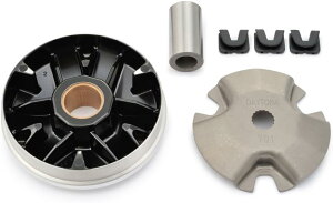 y1029oׁzfCgi PAX[p[v[[Lbg -99JOG-ZR@45554