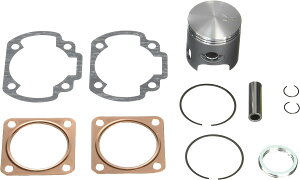 y115oׁzfCgi sXgLbgSTD 45415E L-DIO@47087