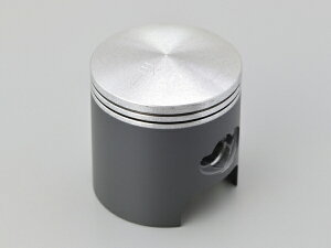 �y3��24���o�ׁz�f�C�g�i �s�X�g�� STD 48MM L�EDIO-ZX�@47112