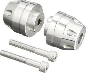 L^R o[GhCAP(SUS|)12PCX@506-1430110