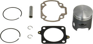 y913oׁzfCgi sXgLbg 48MM 48796ZZ@62426