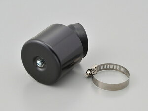 y126oׁzfCgi(DAYTONA) AWp[tB^[ 45MM A[NubN 63355