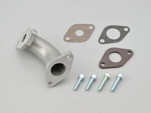 fCgi Ce[N}jz[h PC20L[@65051