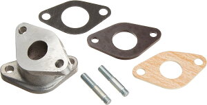 y111oׁzfCgi Ce[N}jz[h PC20 GCv50@65052