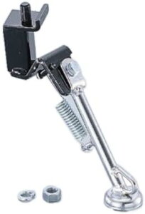 �y12��16���o�ׁz�L�^�R �T�C�h�X�^���h(HS135) �X�[�p�[DIO�@656-1010135