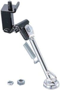 y115oׁzL^R TChX^h(HS140)CuDIO@656-1010140