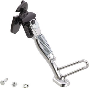 y117oׁzL^R TChX^h(HS160) j[DIO@656-1010160