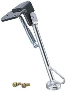 L^R TChX^h(SS516)bc@656-2010516