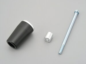 fCgi GWveN^[ R 03CB13SF@90019