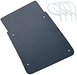 �L�^�R �}�b�h�K�[�h(�A���~)�G�C�v50�@682-1122000