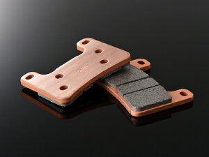 y1111oׁzfCgi GSX1300RnuT/GSX-R1000/Ninja1000/Z900RS S[fpbh(JC) 97159