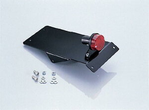 y1119oׁzL^R tF_[XKIT(}~j)GCv100@691-1413010