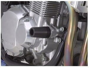 y1111oׁzfCgi GWveN^[98-CB1300SF@79913