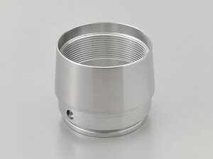 y1120oׁzfCgi tH[NLbvCi[tH[N DAX@70584