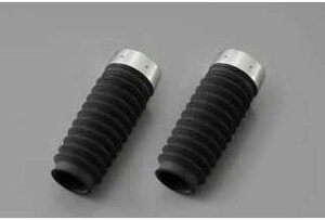 fCgi tH[Nu[cZbg Ci[tH[N L[@72153