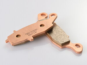 y1111oׁzfCgi nCp[V^[h(FL)[t@[750RS@72436