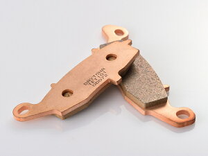 y1111oׁzfCgi nCp[V^[h(FR)[t@[750RS@72437