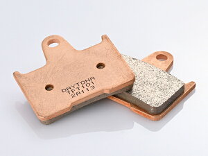 y1028oׁzfCgi nCp[V^[h(R)X-4@72440