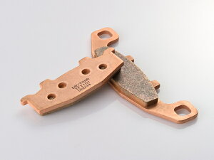 y1111oׁzfCgi nCp[V^[h(F&R) [t@[750@73140