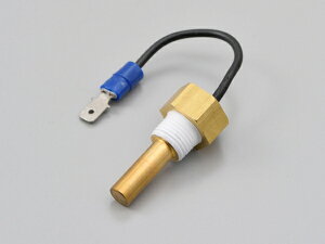 y96oׁzfCgi T[ZT[ RZ250-4L3@73850