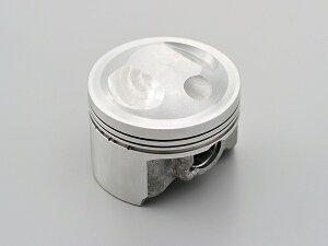 �y12��23���o�ׁz�f�C�g�i �s�X�g�� 52MM�n�C�p�[�w�b�h�@74457