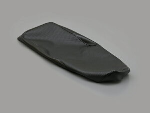 �f�C�g�i(DAYTONA) RIPMO�V�[�g�q���E�q XJR1200 75180