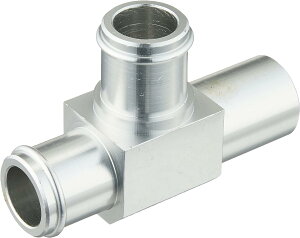 L^R XCIPCA^b`g NEW18MM@752-0551218